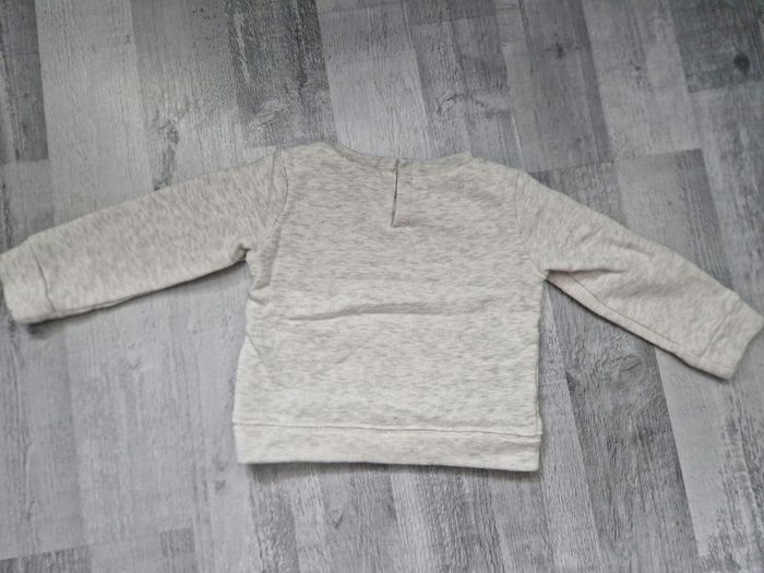 Sweat Nike - photo numéro 2