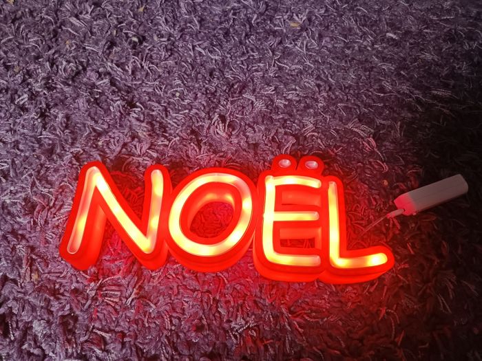 Lampe Led - photo numéro 3