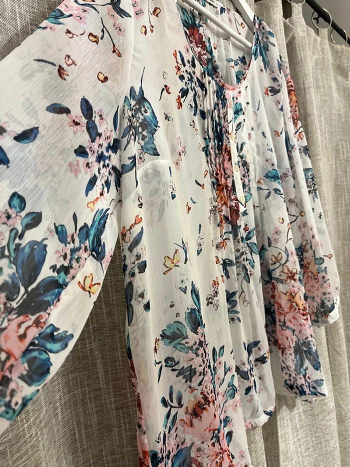 Maillot - photo numéro 2