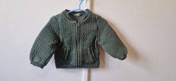 Lot veste