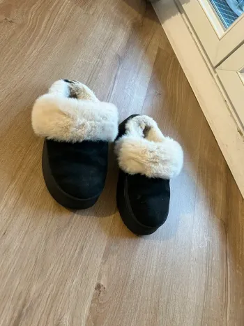 Pantoufles