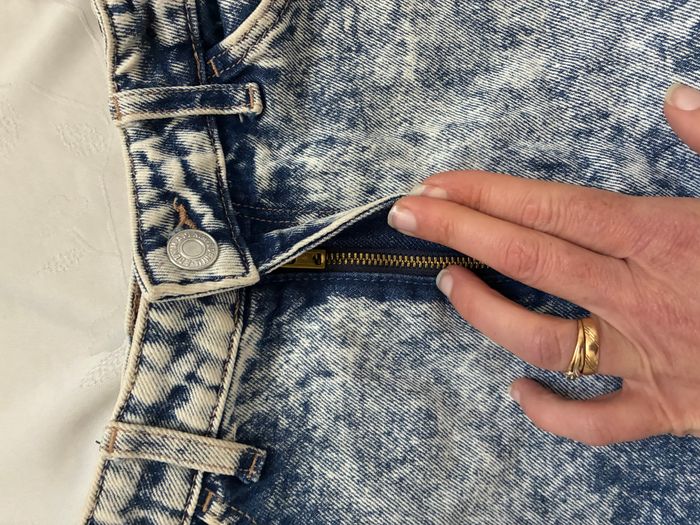 Short - 12 Ans - photo numéro 2