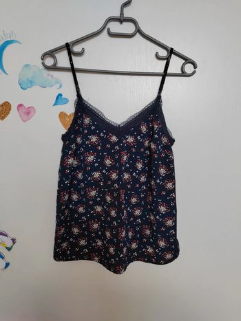 Débardeur taille 36