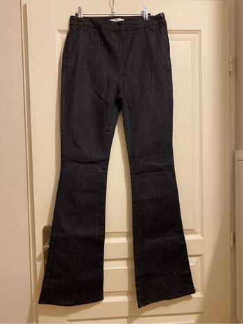 Pantalon évasé Zapa - taille 38