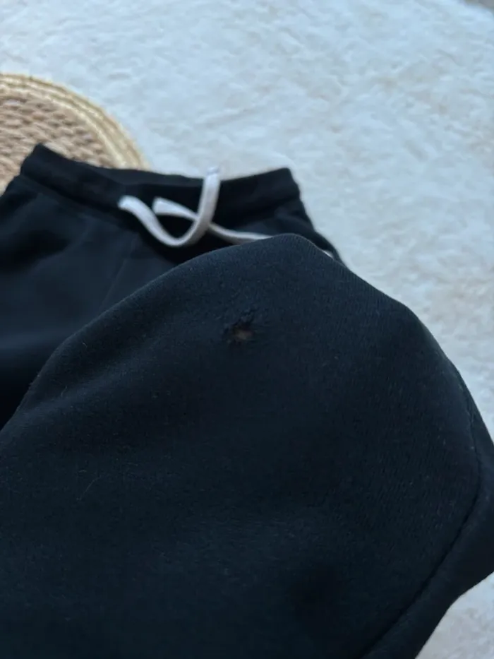 Jogging - photo numéro 3