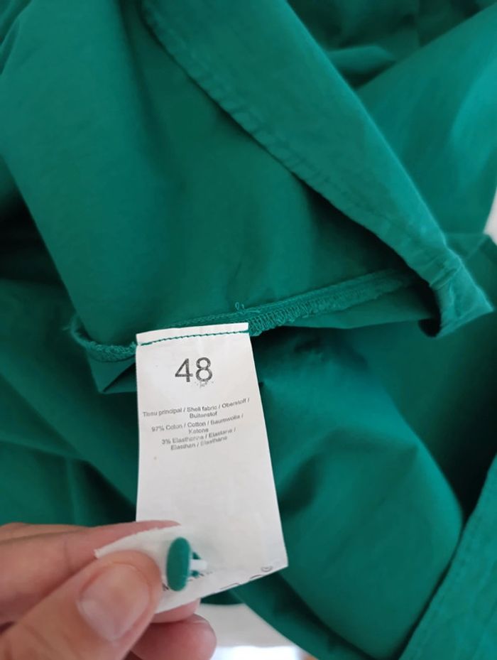Robe grain de malice t48 - photo numéro 6