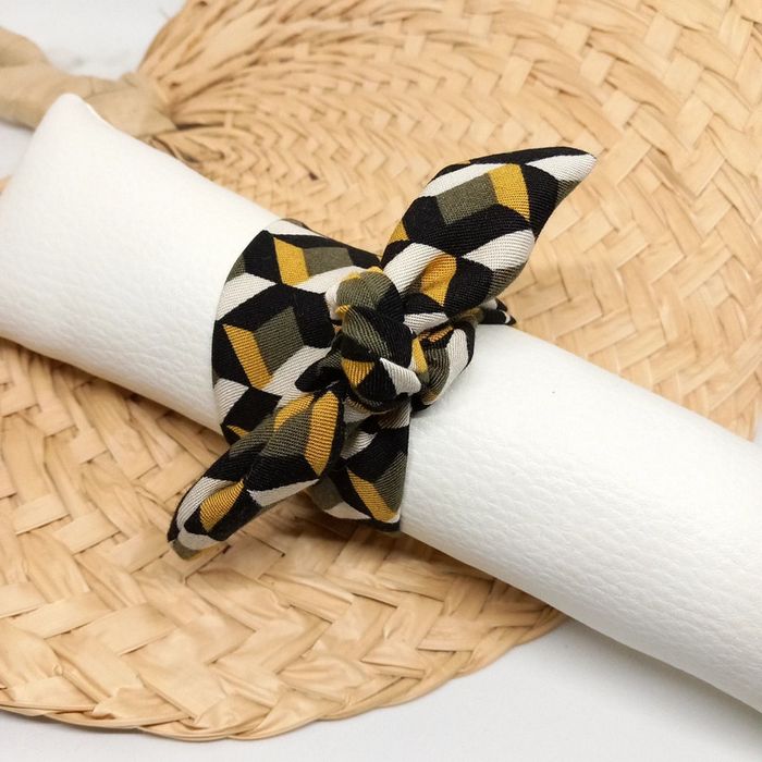 Bracelet pour montre