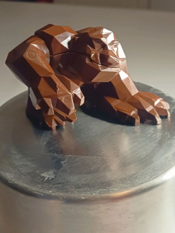 Lego vintage - photo numéro 2