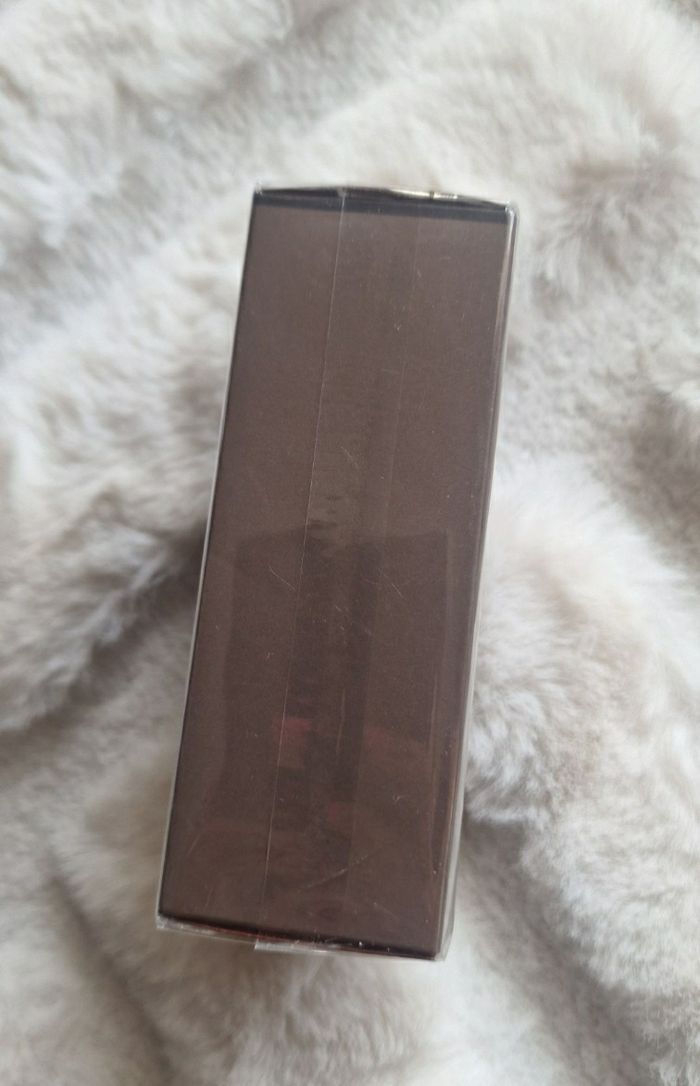 Eau de toilette Terre d’Hermès - 50 ml - photo numéro 3