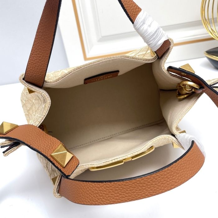 Valentino  3886 - photo numéro 9