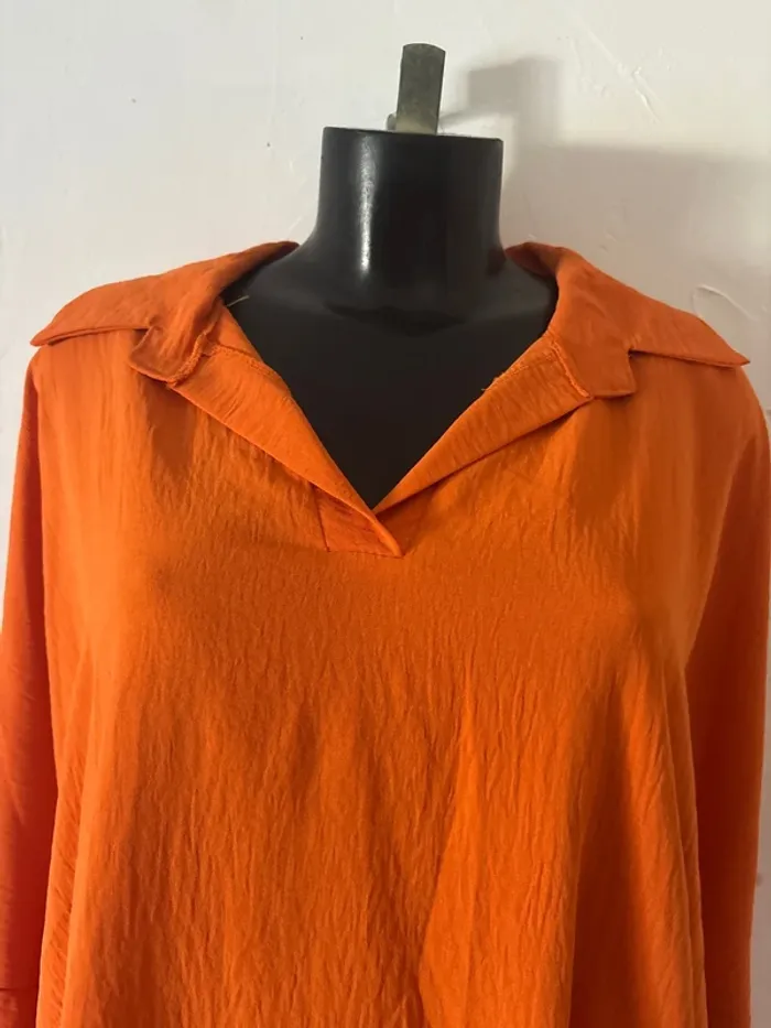 Ensemble léger femme 467 - photo numéro 2