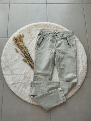 Jeans skinny