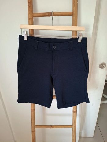 Short homme 40