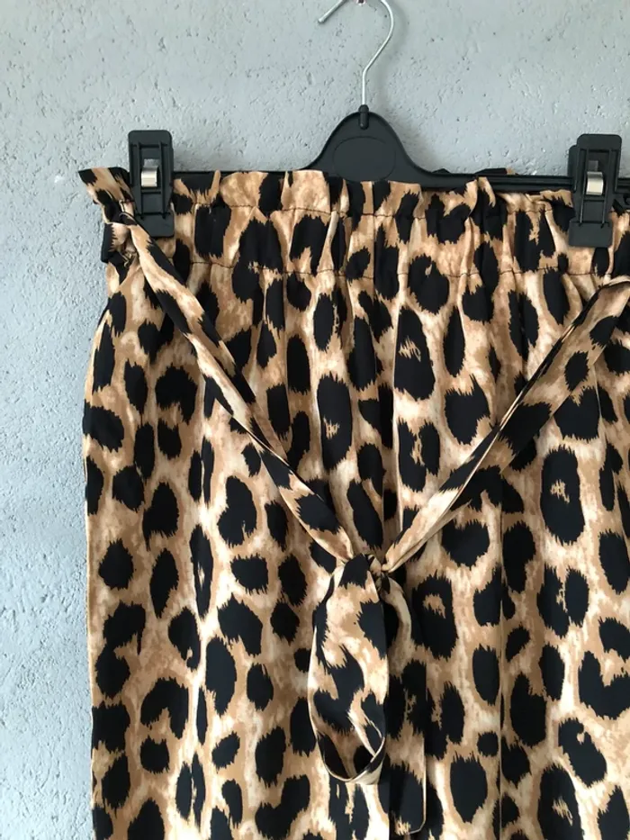 Pantalon neuf taille M🌻 - photo numéro 3