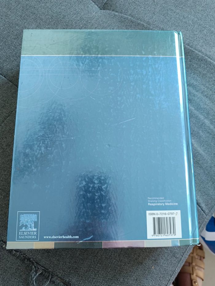 Principles and Practice of Sleep Medicine - photo numéro 3