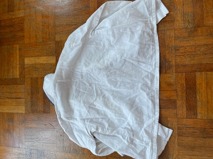 Chemise Cyrillus - photo numéro 5