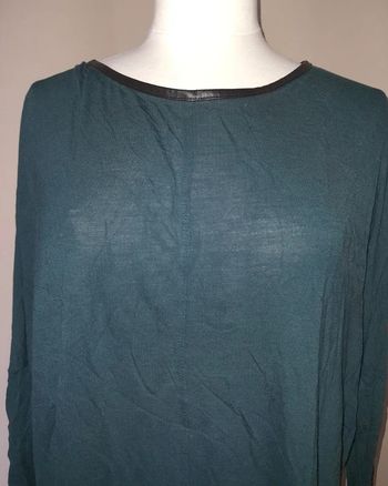 Blouse femme 40 - L 