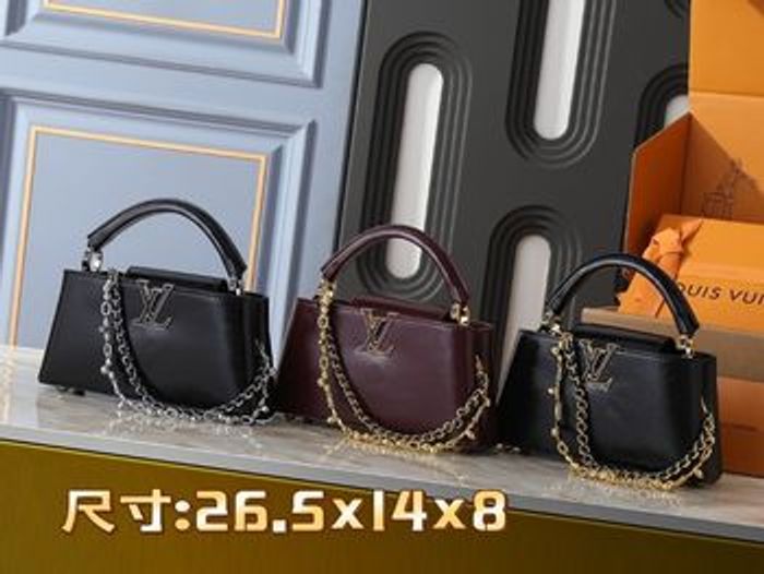 Louis Vuittoṇ   M25492 - photo numéro 10