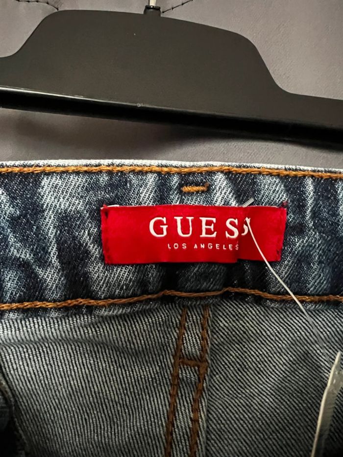 Jean Guess - photo numéro 4