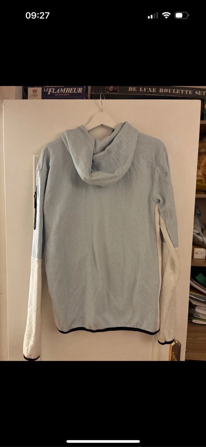 Veste Nike - photo numéro 6