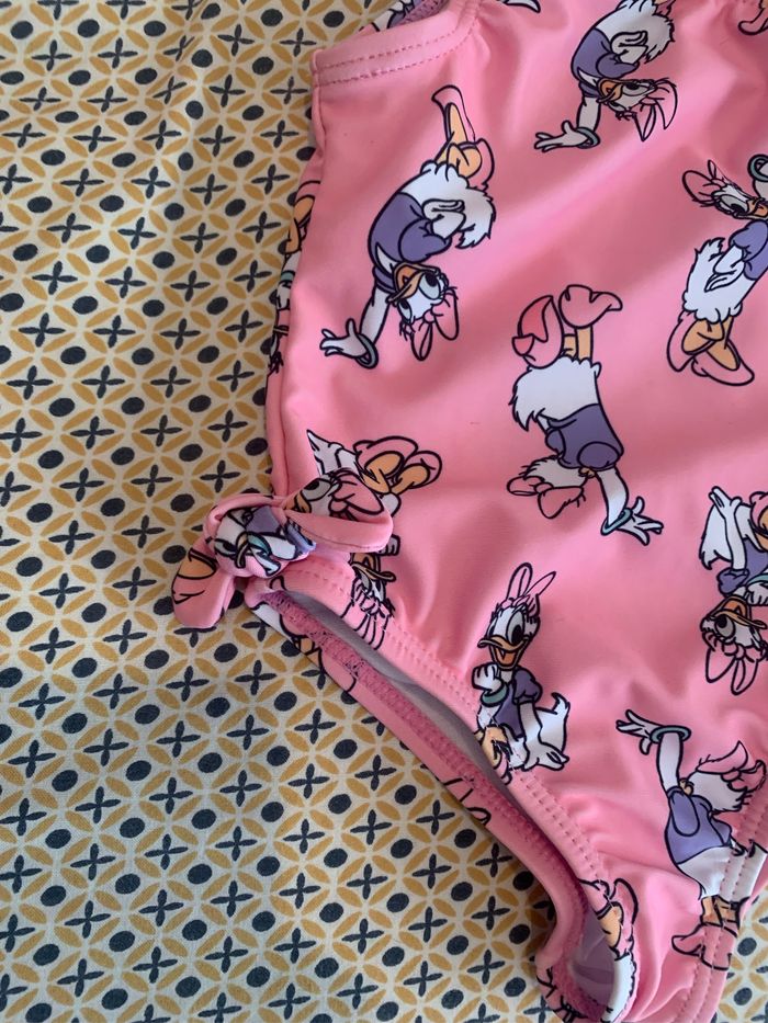 Maillot de bain - photo numéro 2