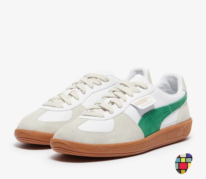 Palermo femme - photo numéro 6