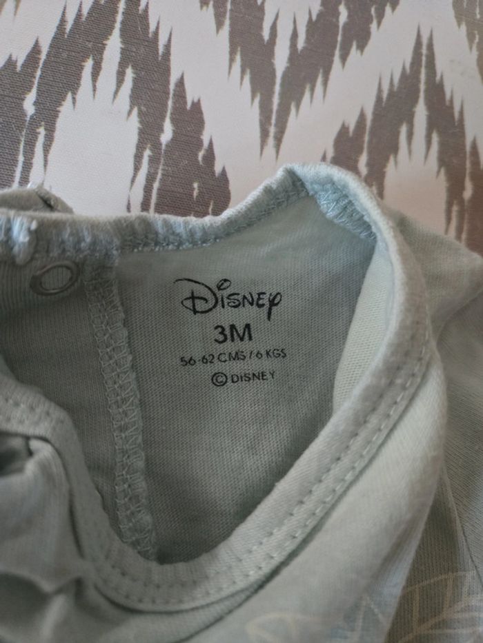 Pyjama - photo numéro 2