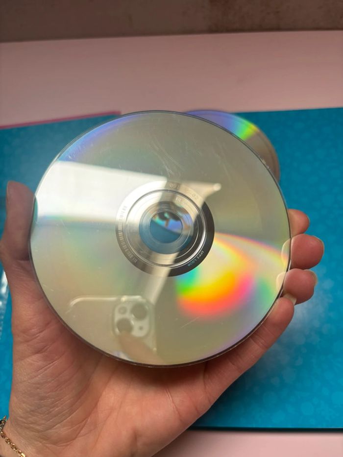 Les plus belles histoires à écouter Disney princesses - photo numéro 17