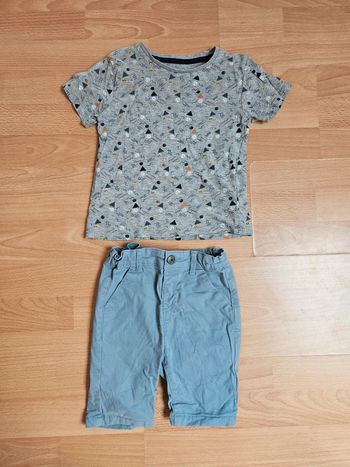 Ensemble 3 ans emoji