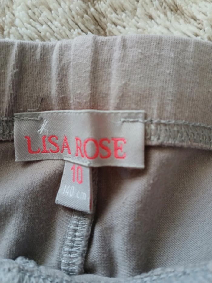 Legging 10 ans - photo numéro 4