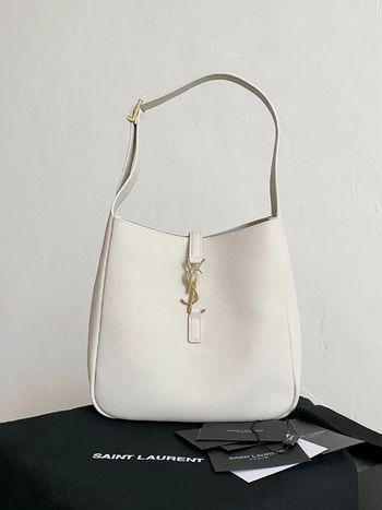 Sac YSL