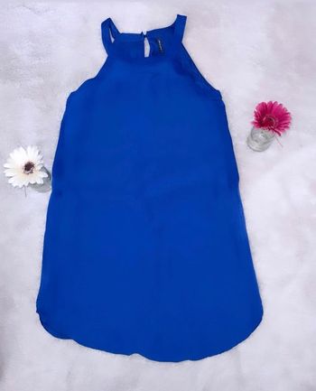 Robe naf naf