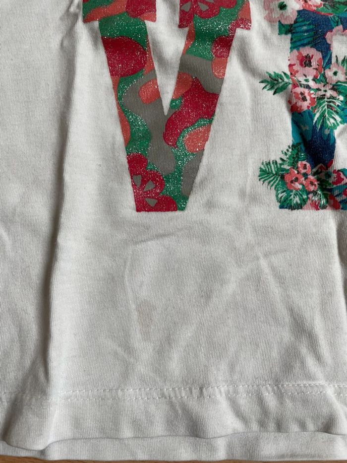 T-shirts - photo numéro 4