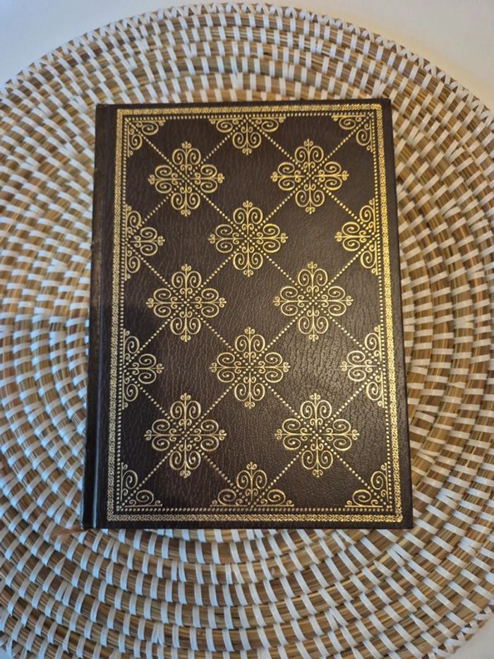 Livre collection taxi de nuit de Serge groussard