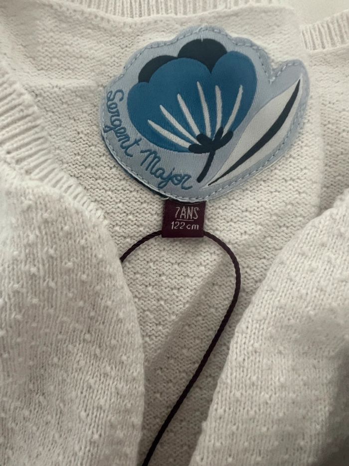 Ensemble 7 ans - photo numéro 3