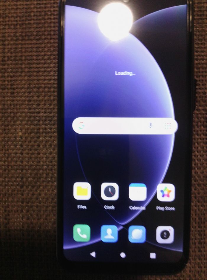 Smartphone OWNER M15 Utra - photo numéro 3