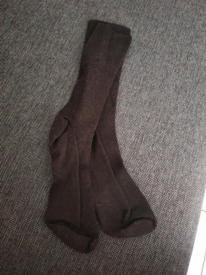 Chaussette