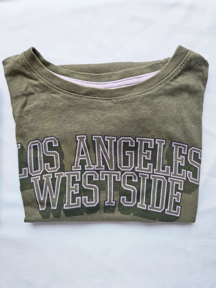 Tshirt