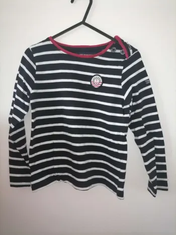 Tee-shirt