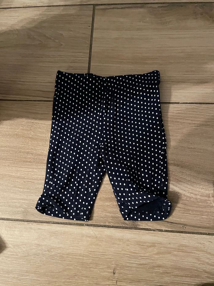 Lot été - photo numéro 6