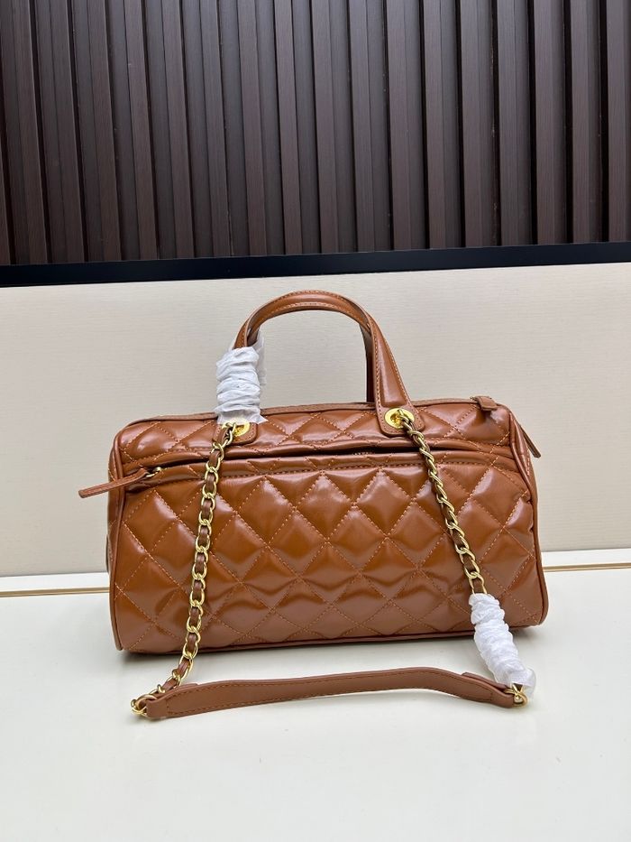 Chanel  OHANEL 25A 2566 - photo numéro 3