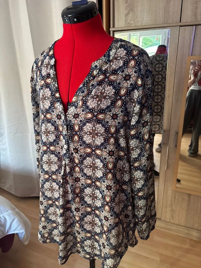 Robe courte - photo numéro 2