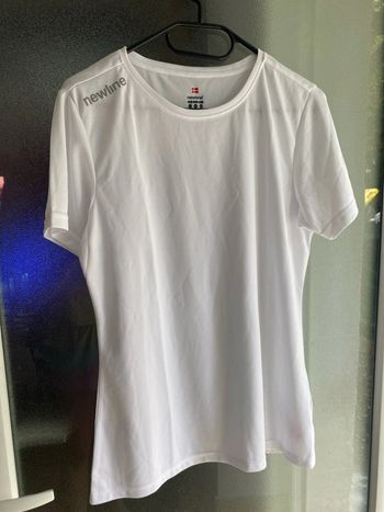 Tee-shirt