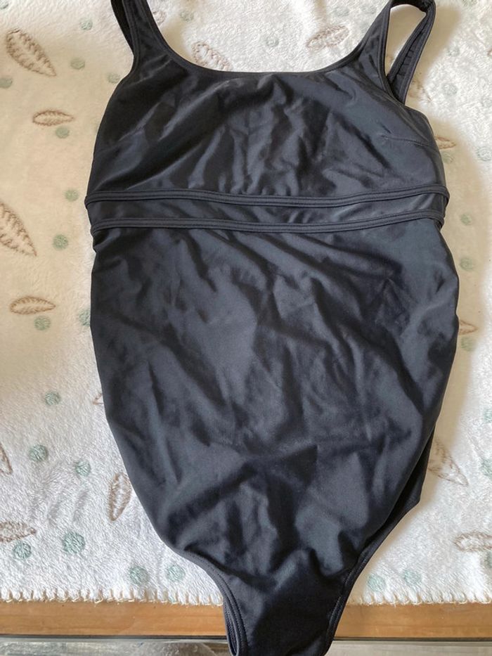 Maillot de bain taille 42