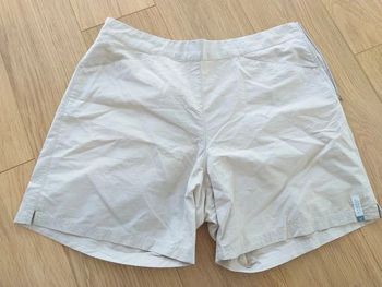 Short Domyos en taille L