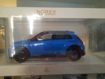 Norev 1 18