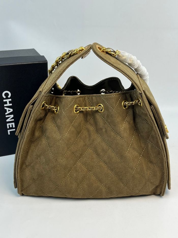 Chaṇel   25c  7071 - photo numéro 6