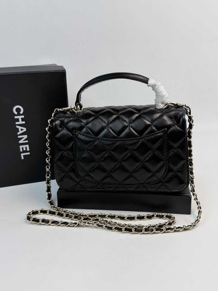 Chaṇel    25K 702-1 - photo numéro 3