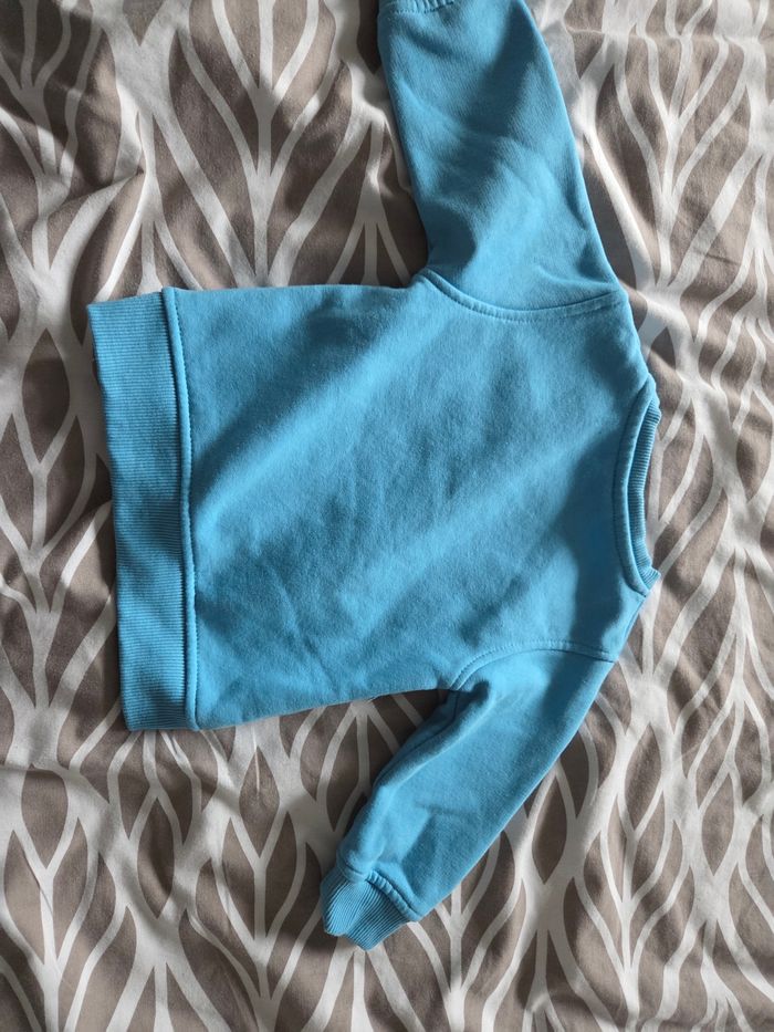 Ensemble Marseille 12mois - photo numéro 10