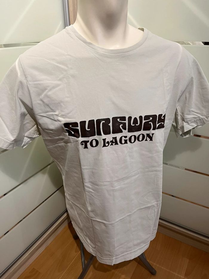 T shirt Jules xl - photo numéro 2